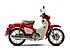 2021 Honda Super Cub C125 for sale 201149253